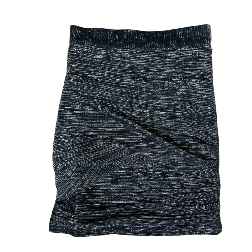 Maje chic mini